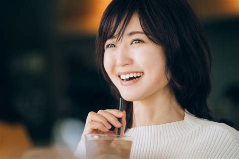 居心地 が いい 女性|男女で違う！居心地がいい人の特徴♡良い関係を作る .